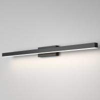 Подсветка для картины Elektrostandard Rino 40157/LED