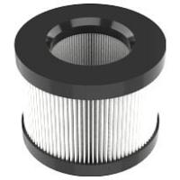 Фильтр предварительной очистки Gauss Guard GR002