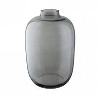 Ваза настольная Eglo Culasi 421389