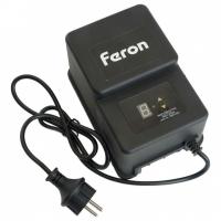 Трансформатор с проводом Feron LB503 51504