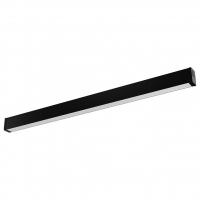 Встраиваемый светильник LIGHTERA Startrek 220 LE168TRL-27B3K