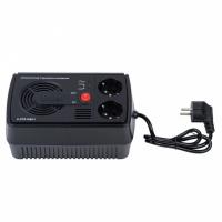 Стабилизатор Uniel  09620