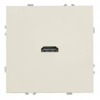 Розетка USB type A без рамки Stekker RST00-5118-08 50169