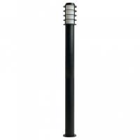 Наземный высокий светильник Feron DH047-1100 51529