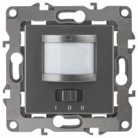 Датчик движения без рамки Эра Эра 12 12-4103-12