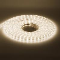 Комплект с лентой светодиодной Apeyron Electrics  10-05