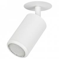 Спот Эра  KL106 WH