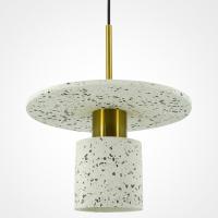 Подвесной светильник LIGHTERA Lawrence LE150L-40W