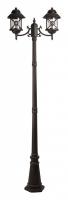 Фонарный столб Loft it Prato 100021/2200