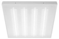 Светильник для потолка Армстронг WoltaPRO МЕДИК ДВО08-36-002-6К