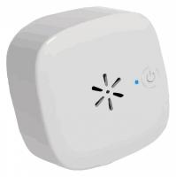 Бактерицидный светильник Farlight  FAR000150