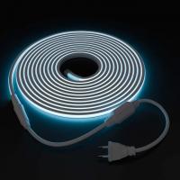 Комплект с лентой светодиодной Apeyron Electrics  10-107