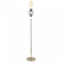 Торшер Ambrella Light LH LH53132