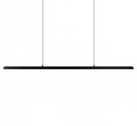 Подвесной светильник LIGHTERA James LE107L-150B WIFI