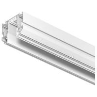 Трек встраиваемый Denkirs SMART ONE TR2023-WH