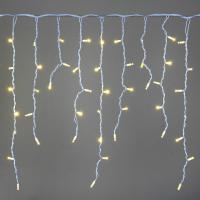 Бахрома световая Sneha  A-517 WW