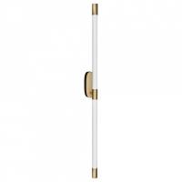 Бра LIGHTERA Twinkle LE222W-2G