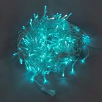 Гирлянда Нить Uniel ULD UL-00013121