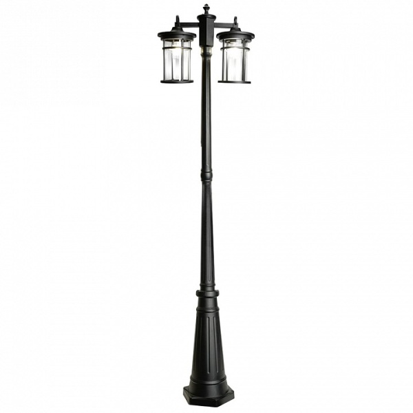 Фонарный столб Feron PL768 51822