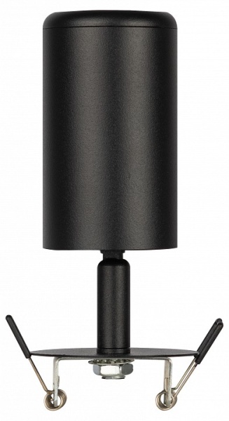 Спот Эра  KL106 BK