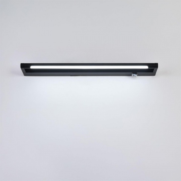 Подсветка для зеркала Lumion BATHLI 8313/11WL