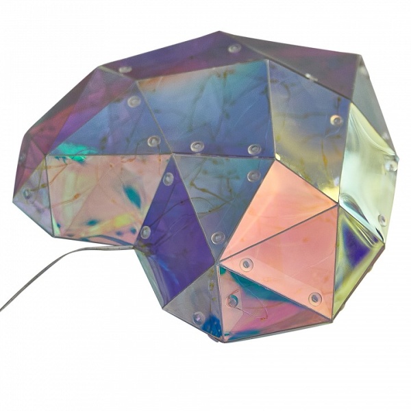 Статуэтка Uniel  UL-00012220