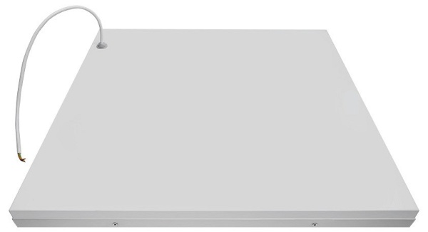 Светильник для потолка Армстронг WoltaPRO МЕДИК ДВО08-36-002-6К