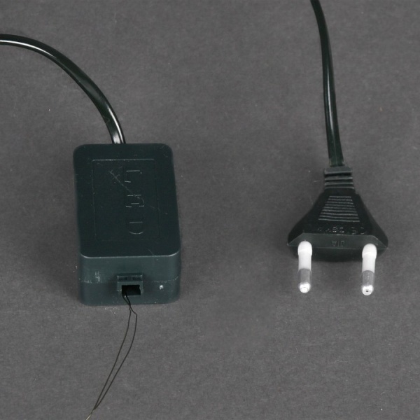 Гирлянда Нить Sneha  A-961A WT