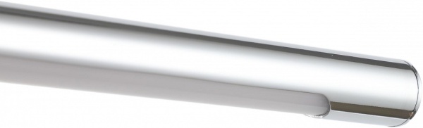 Подсветка для зеркала Zortes Maestro ZRS.64702.9