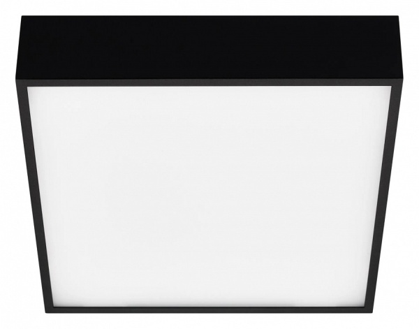 Светильник для потолка Грильято Arlight GRIGLIATO 047683