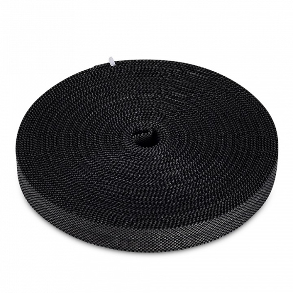 Трек-ремень ST-Luce BAND ST401.829.00