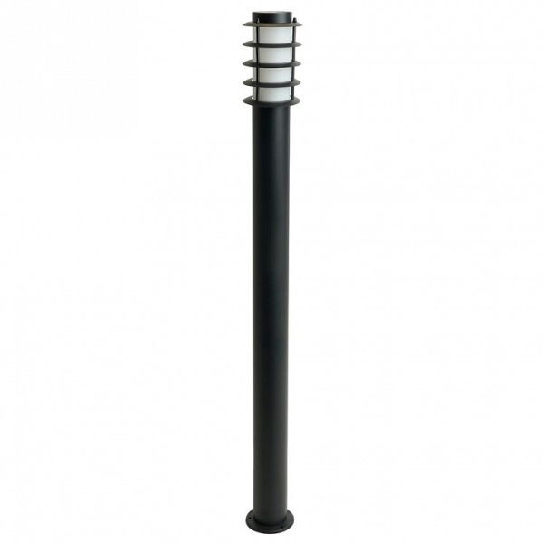 Наземный высокий светильник Feron DH047-1100 51529