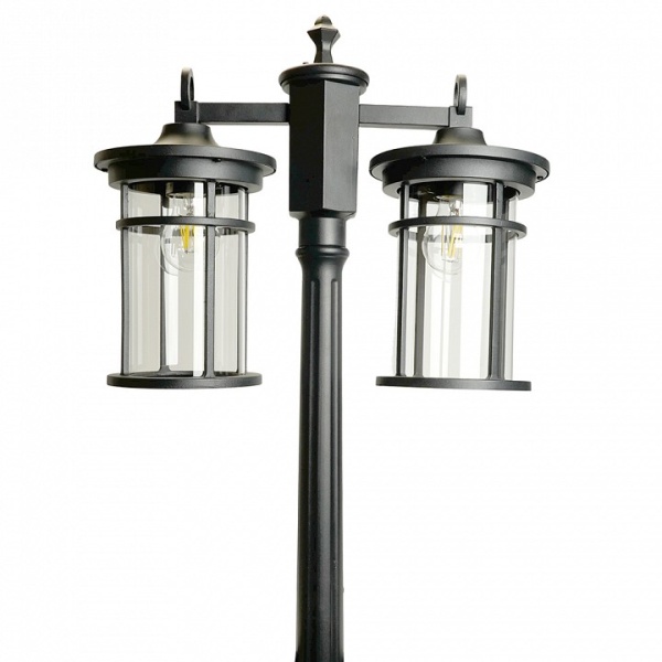 Фонарный столб Feron PL768 51822