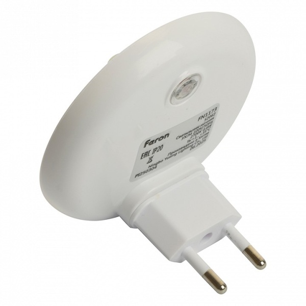 Ночник Feron  52062