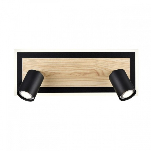 Спот Lumion Ledio 8025/19WL