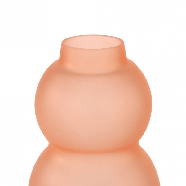 Ваза настольная Eglo Bevato 421351