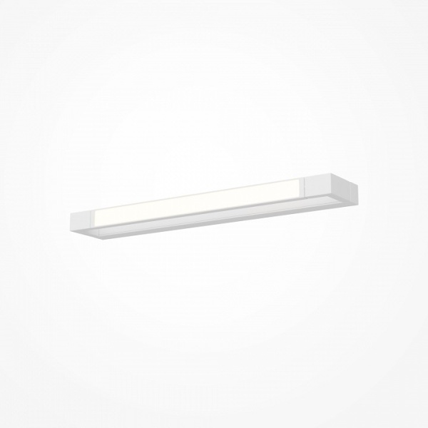 Подсветка для картины Maytoni  MIR265WL-L10W3K