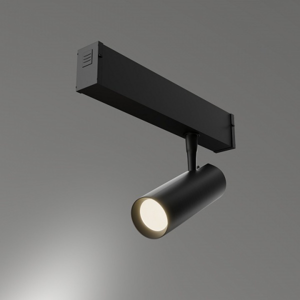 Светильник на штанге LIGHTERA Startrek 220 LE168TRS-10B3K