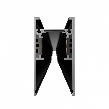 Трек накладной LIGHTERA Startrek 48 LE163TS-100B