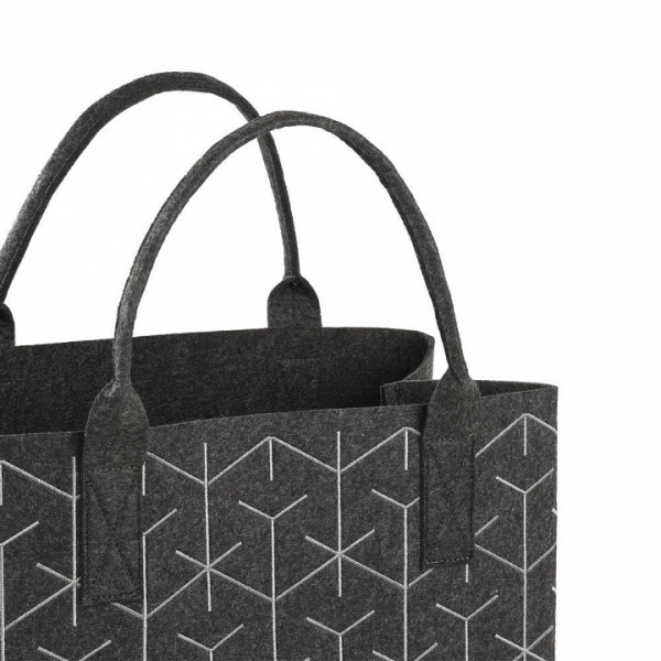 Сумка Eglo Tomisato 426526