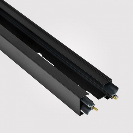 Трек накладной Hesby Lighting Skylite 0001