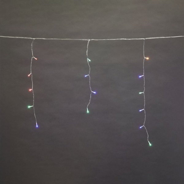 Гирлянда Нить Uniel ULD UL-00013122