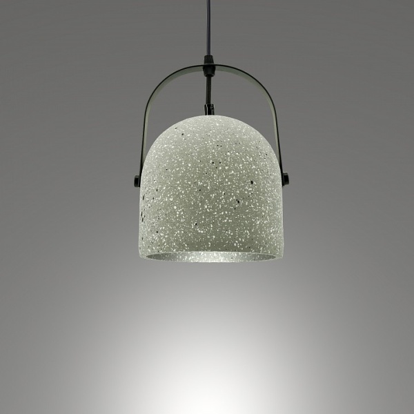 Подвесной светильник LIGHTERA Bolivar LE146L-30ST