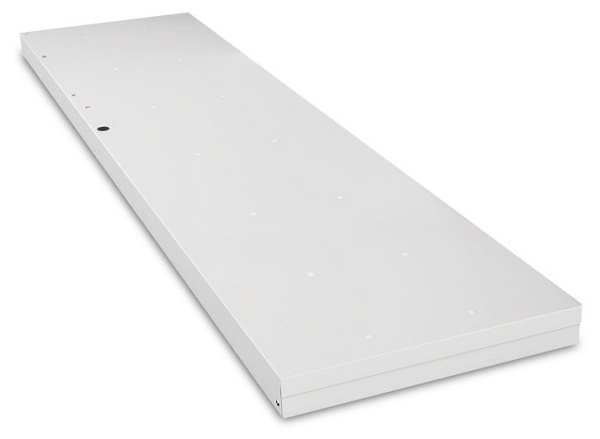 Светильник для потолка Армстронг WoltaPRO ОФИС ДВО01-36-101-4К-90