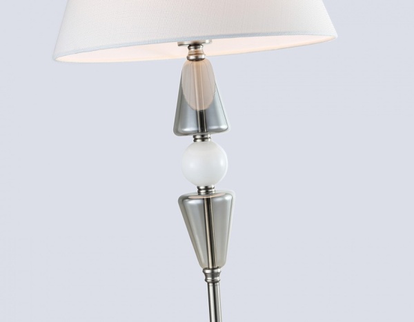 Торшер Ambrella Light LH LH75265
