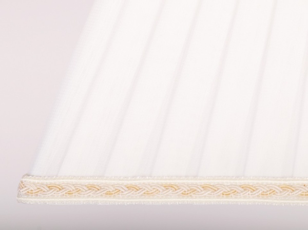 Торшер Abrasax 25202 ML25202GO