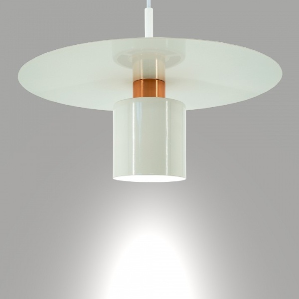 Подвесной светильник LIGHTERA Onitsha LE144L-35W