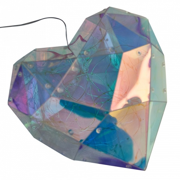 Статуэтка Uniel  UL-00012220