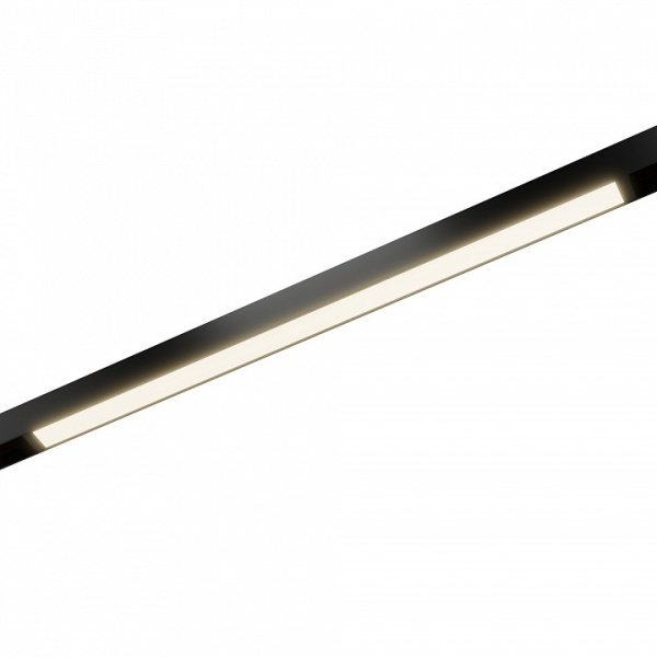 Встраиваемый светильник LIGHTERA Startrek 220 LE168TRL-27B3K