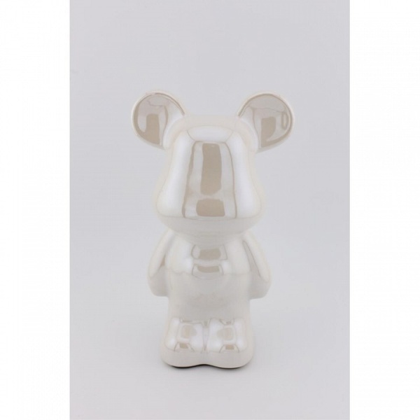 Статуэтка Aployt Bear APL.400.00.03